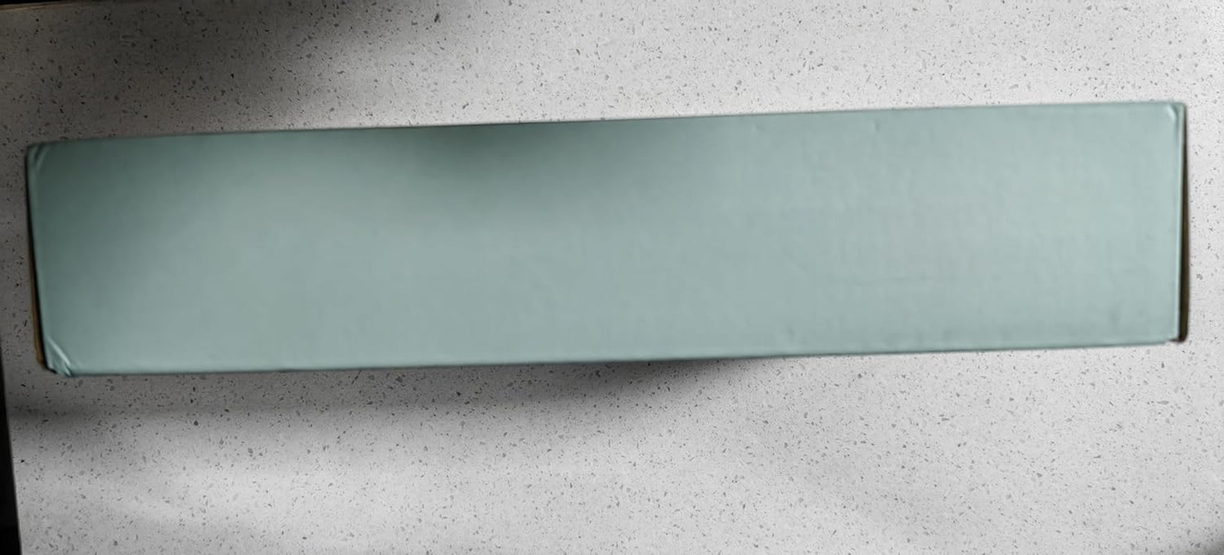 Natural Wood Slices, 54 Pcs 6-7Cm Unfinished Wooden Coasters, Predrilled Log Discs Wooden Log Slices, with 3 Ropes for Arts DIY Crafts, Christmas Decorations or Wedding Favours