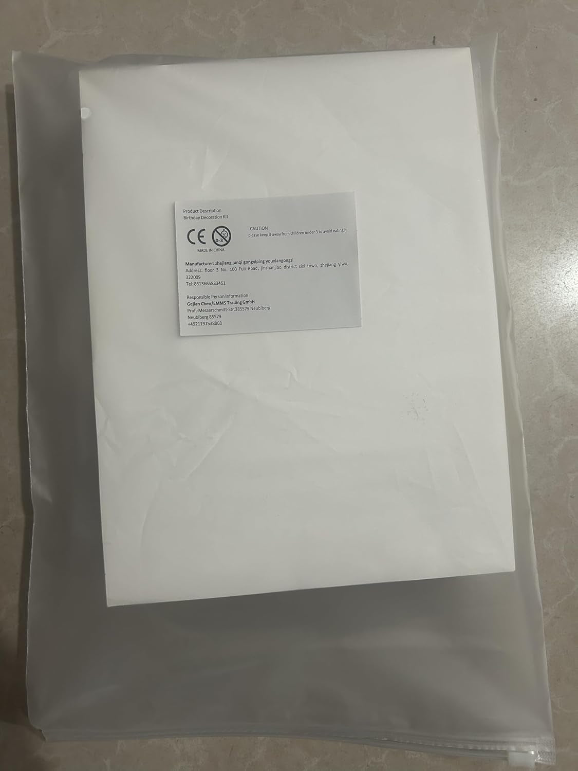 Happy 16Th Birthday Hanging Swirls Streams Ceiling Decorations, Celebration 16 Foil Hanging Swirls with Cutouts for Sweet 16 Years Old Black and Gold Birthday Party Decorations Supplies