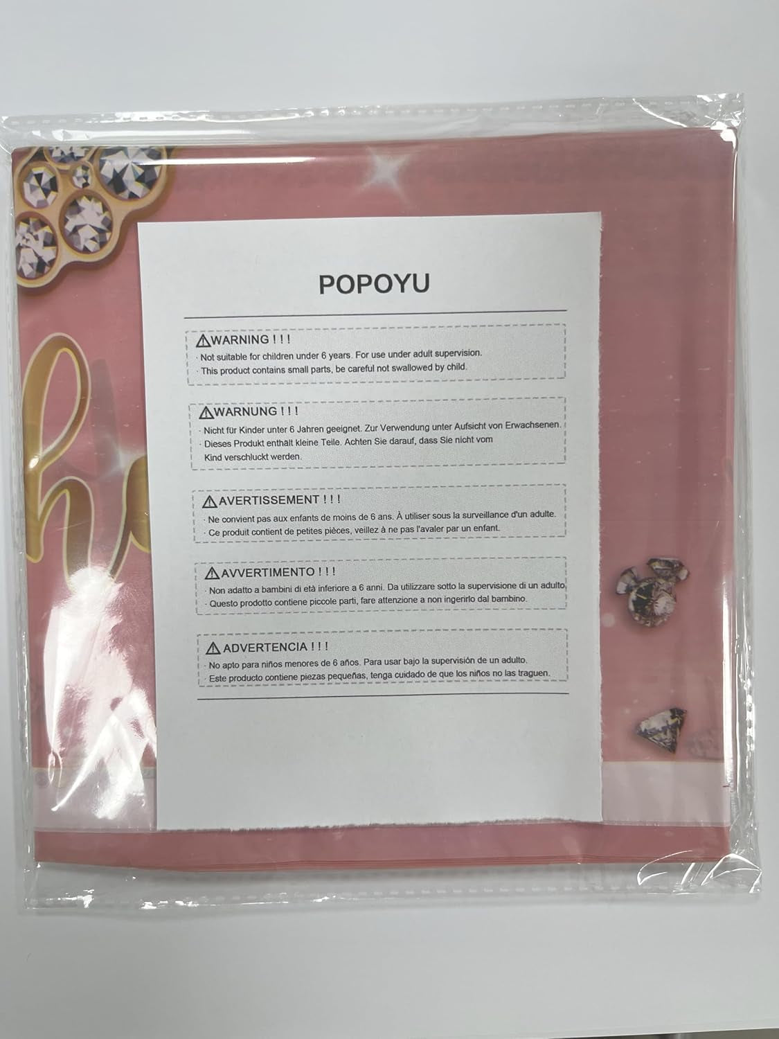 Happy 16Th Birthday Banner,16Th Birthday Decorations Black Gold,Party Backdrop Banner Fabric Banner.For Men Women 16Thbirthday Photo Backdrop,Photography Background,Outdoor Garden Table Wall Decor