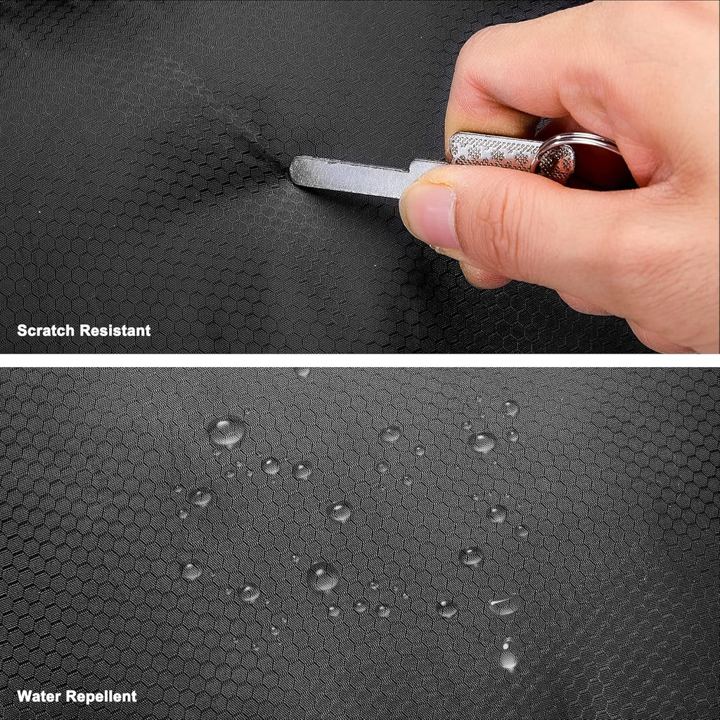 Hiking Backpack,12L Portable Lightweight Packable Travel Daypacks for Women Men, Foldable Shoulder Pack Casual Outdoor Bag