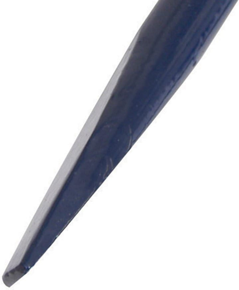 Combination Stopcock Key 970Mm (MS135)