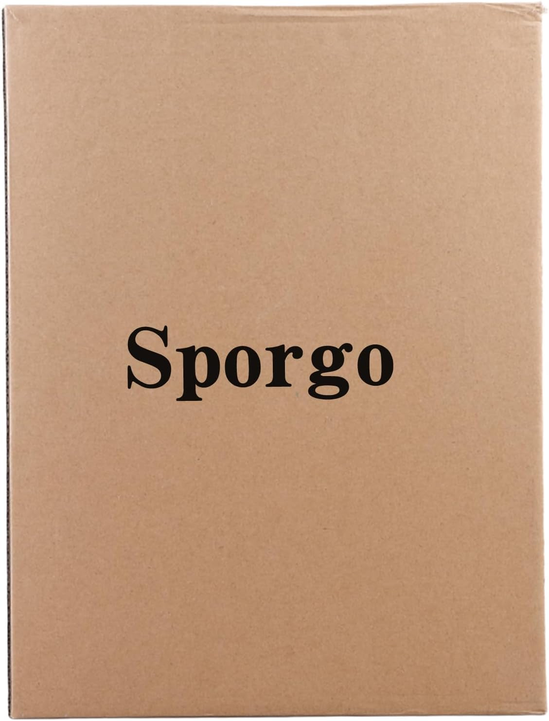 Voltage Converter 220 V to 12 V: 180 W/15 a Car Power Adapter Inverter Adapter Built-In Fan with Adapter Cigarette Lighter Socket Power Adapter for Cool Box Car Vacuum Cleaner Car Fridge