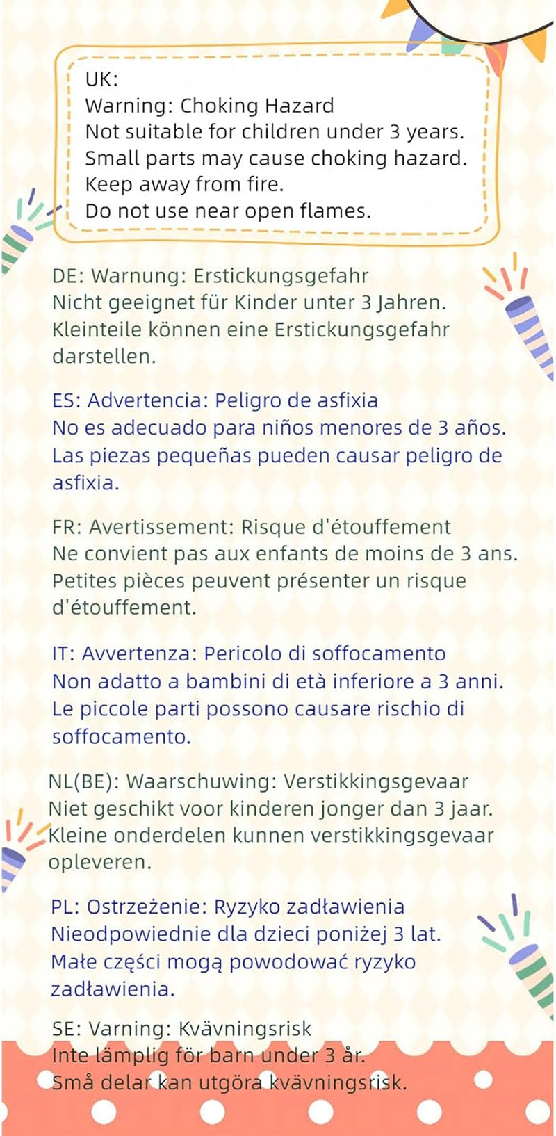 Long Cat Plush Pillows, Cute Cat Stuffed Animal Kitten Soft Huggable Cat Plush Toys Pillow for Kids and Adults, 1Pcs, 70Cm/ New Beige