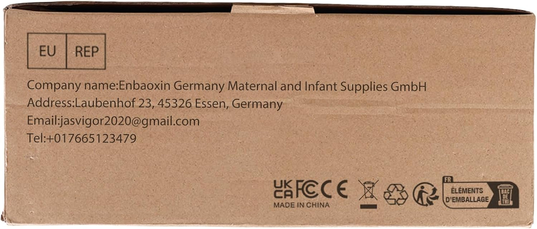 Voltage Converter 220 V to 12 V: 180 W/15 a Car Power Adapter Inverter Adapter Built-In Fan with Adapter Cigarette Lighter Socket Power Adapter for Cool Box Car Vacuum Cleaner Car Fridge