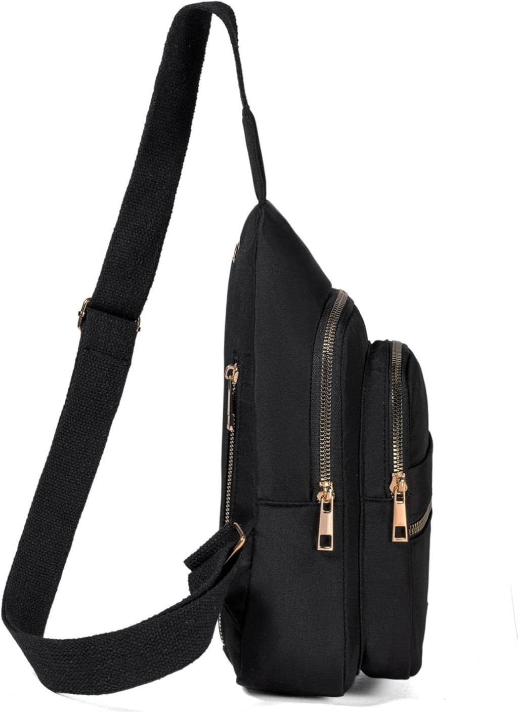 Small Sling Bag Crossbody Bags for Women Trendy Cross Body Bag Sling Backpack