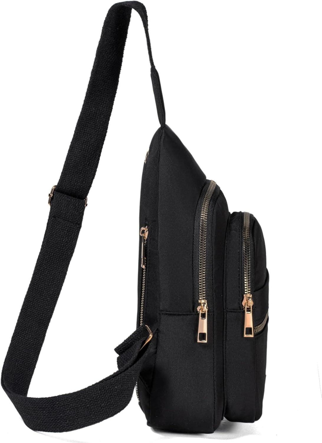 Small Sling Bag Crossbody Bags for Women Trendy Cross Body Bag Sling Backpack