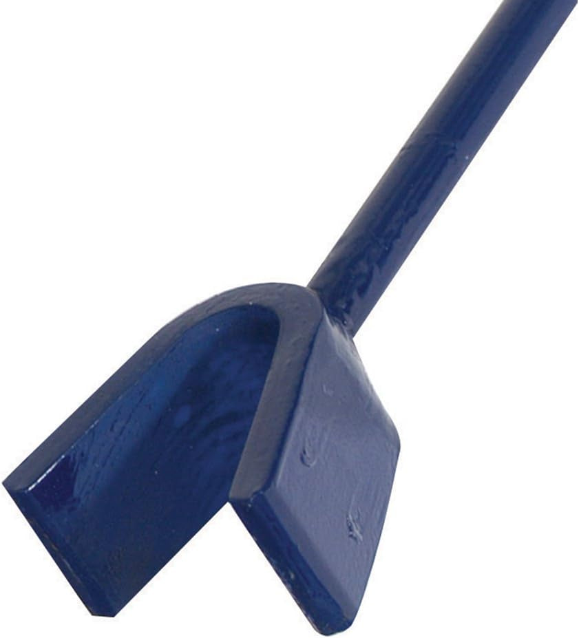 Combination Stopcock Key 970Mm (MS135)