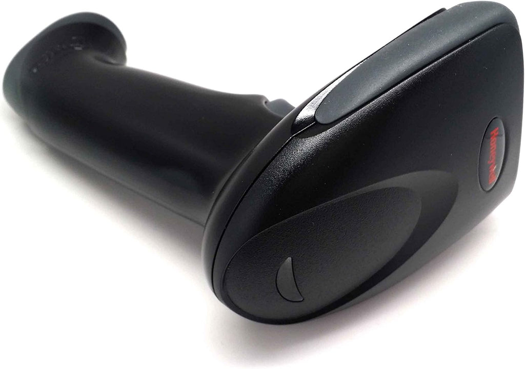 1300G Barcode Scanner with USB Cable