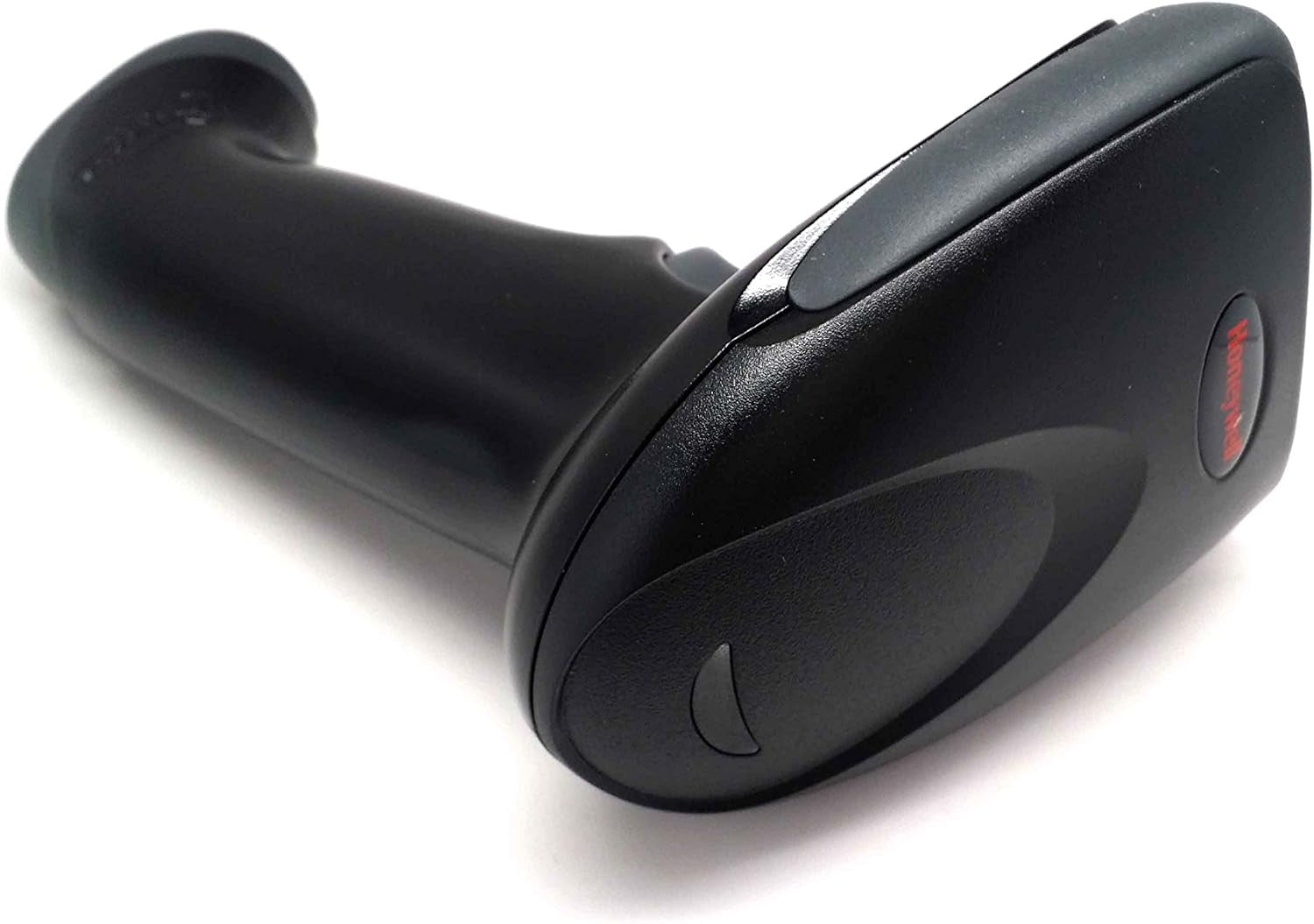 1300G Barcode Scanner with USB Cable
