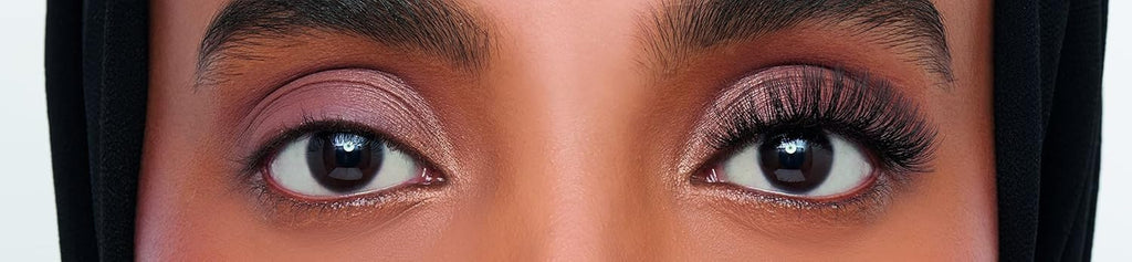 Volume Cluster Effect No. 104