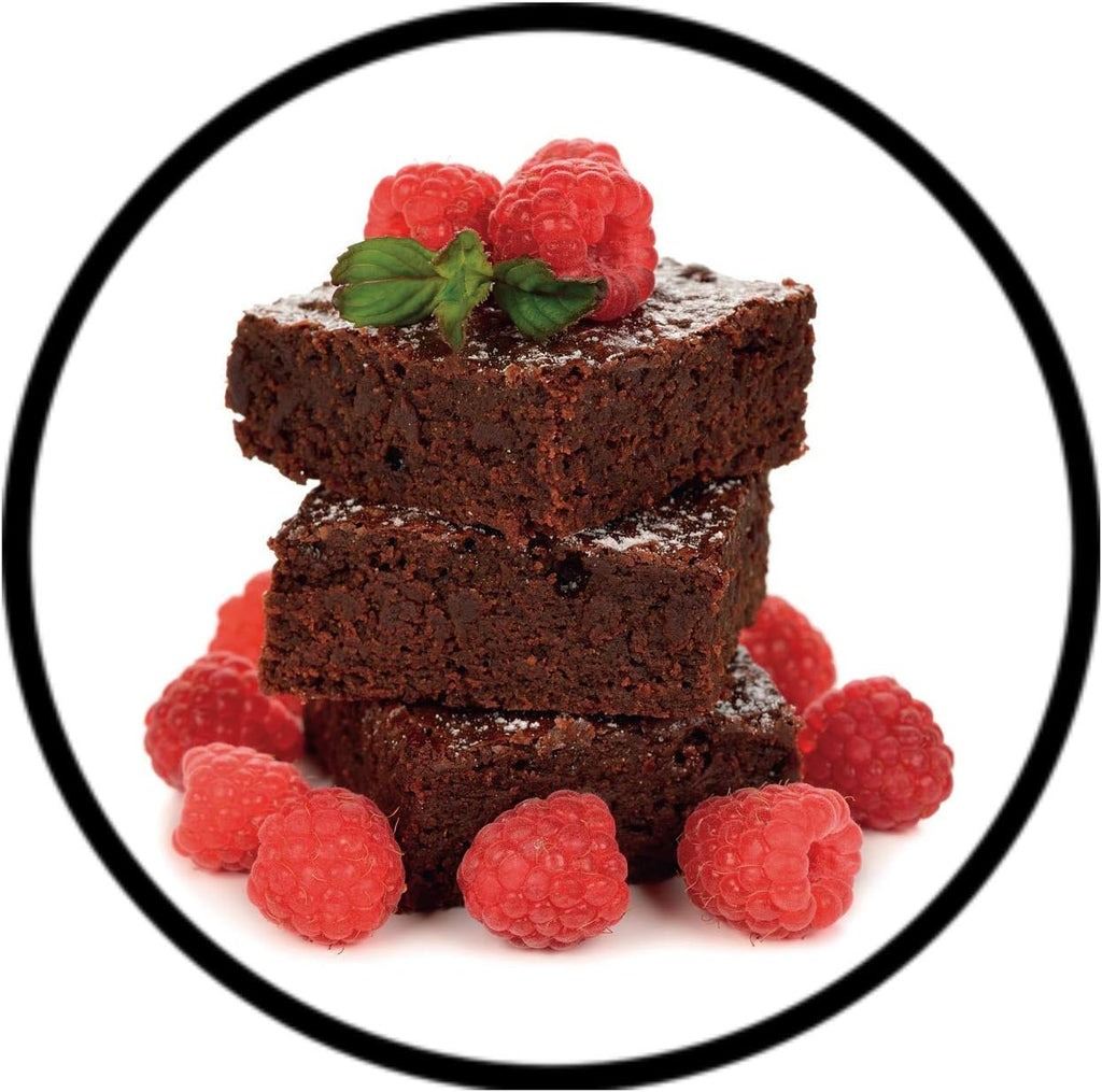 Non-Stick Square Baking / Roasting Tin, 24.5 X 22 X 4.5 Cm (9.5" X 8.5" X 2"), Silver