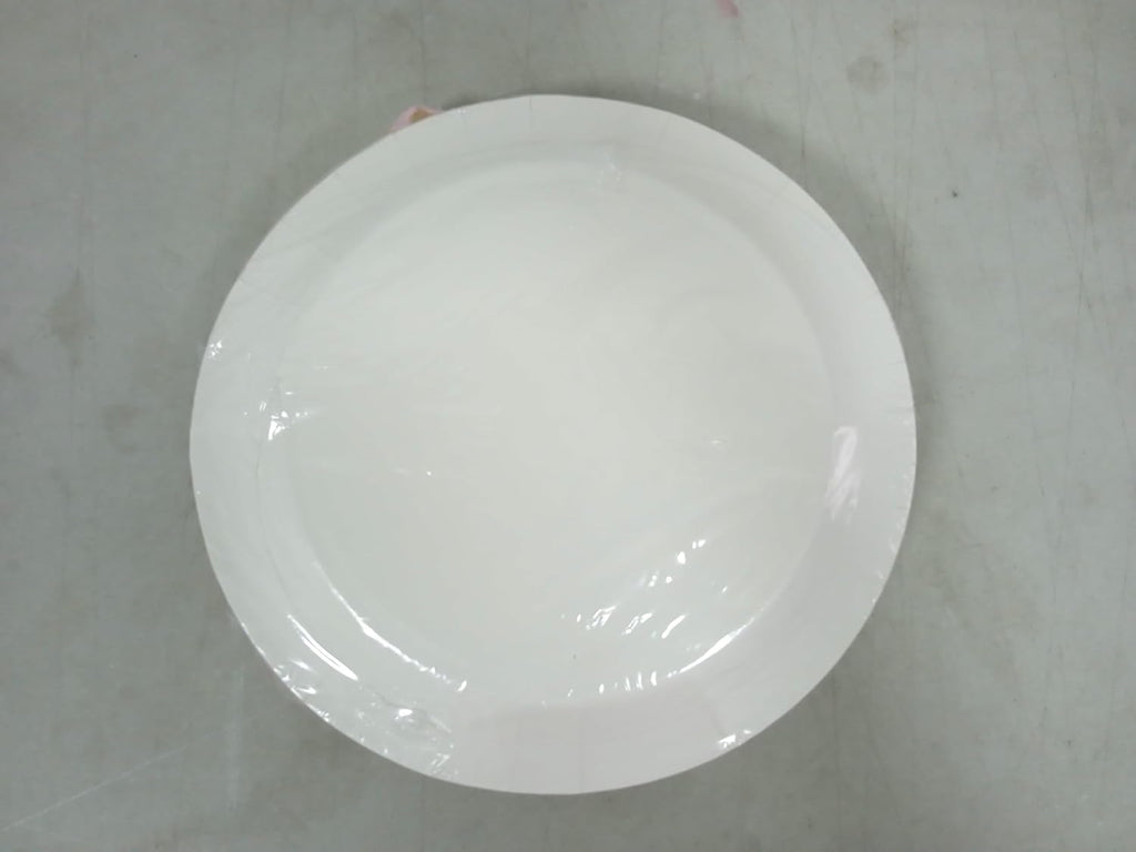 Miss Onederful Birthday Decorations - Pink Gold Plates, Napkins, Tablecloth, First Tableware for Baby Shower 1St Girls Decorations, Serve 20 Guests, JY-26