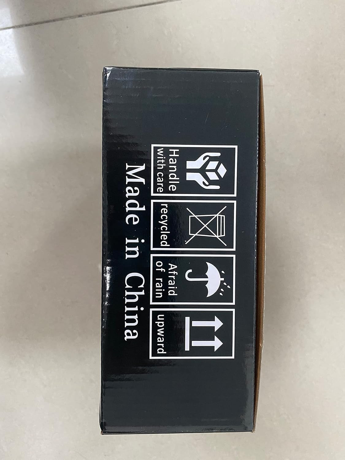 Industrial Wall Light 2 Pack, E26 Vintage Wall Sconce Lamp Fitting Fixtures with E27 Lamp Holder for Restaurant Bar Hotel Coffee Shop Decoration