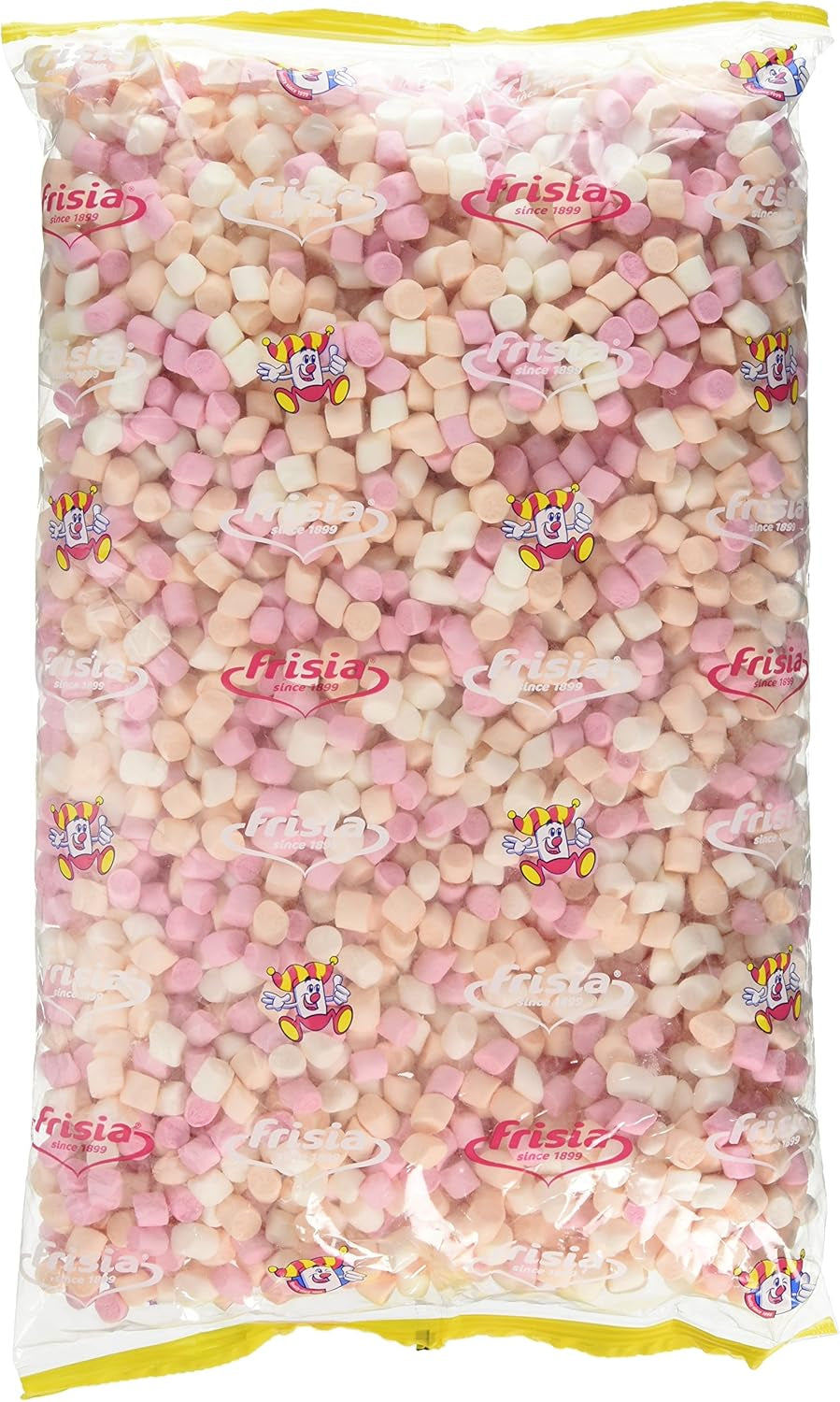 1 Kg s by (Packaging May Vary)