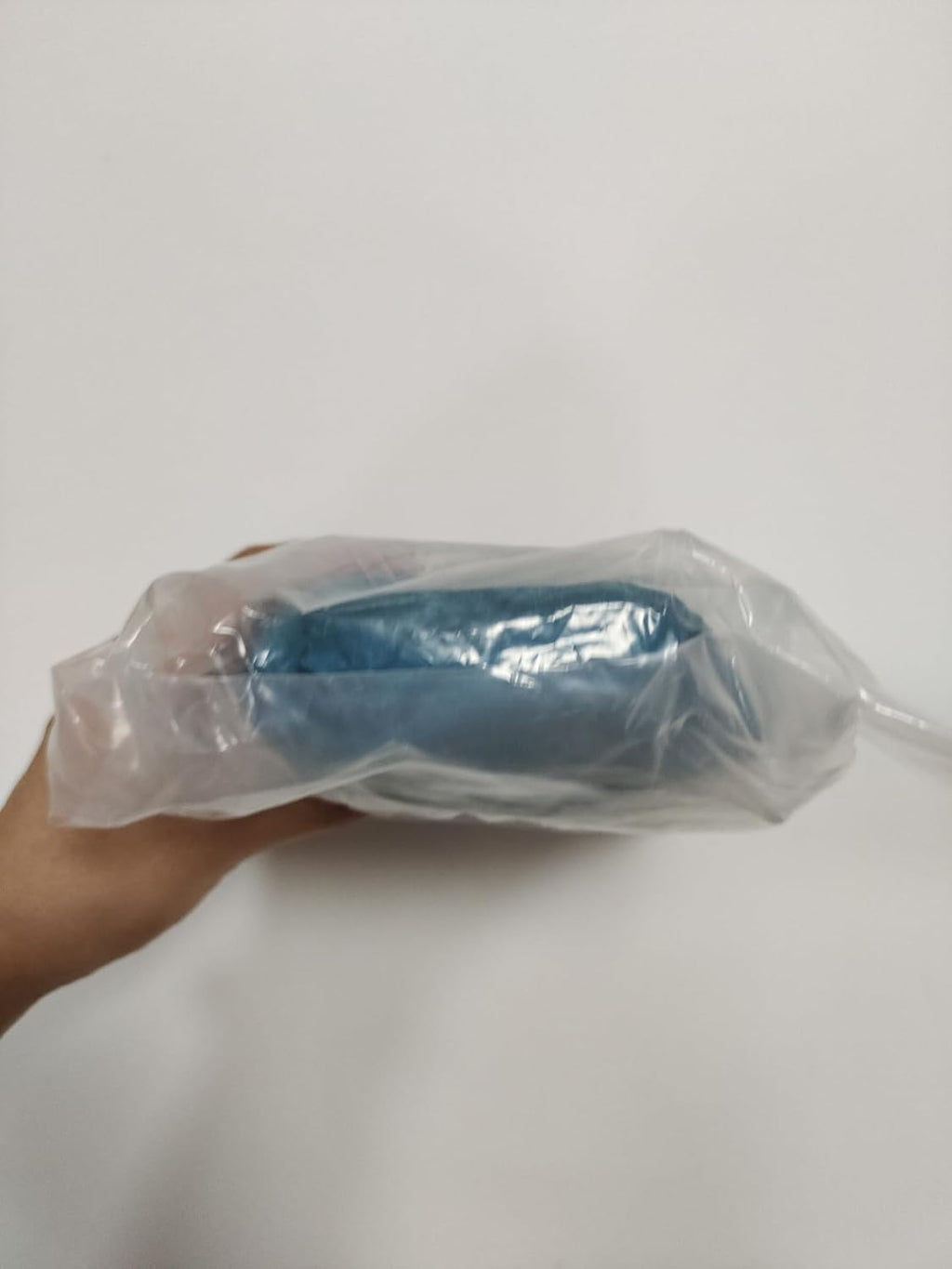 Lightweight Packable Backpack 14L - Foldable Backpack Small Daypack Hiking Backpack Water-Resistant Day Bag for Travel(Dark Green)