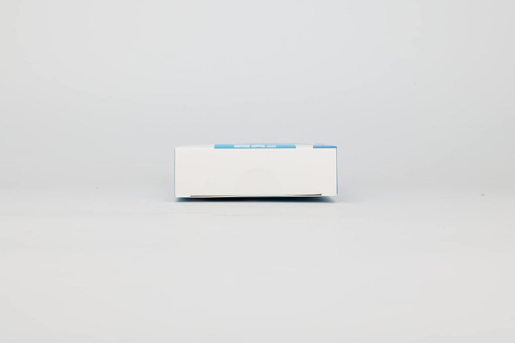 Memory Card Case, SD Card Storage Box for 12 SD Cards + 18 Micro SD + 6 CF Compact Flash Cards (36 Slots)