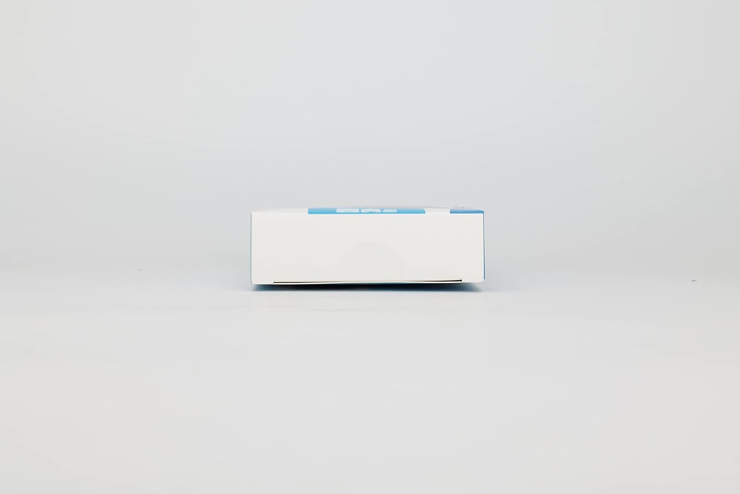 Memory Card Case, SD Card Storage Box for 12 SD Cards + 18 Micro SD + 6 CF Compact Flash Cards (36 Slots)