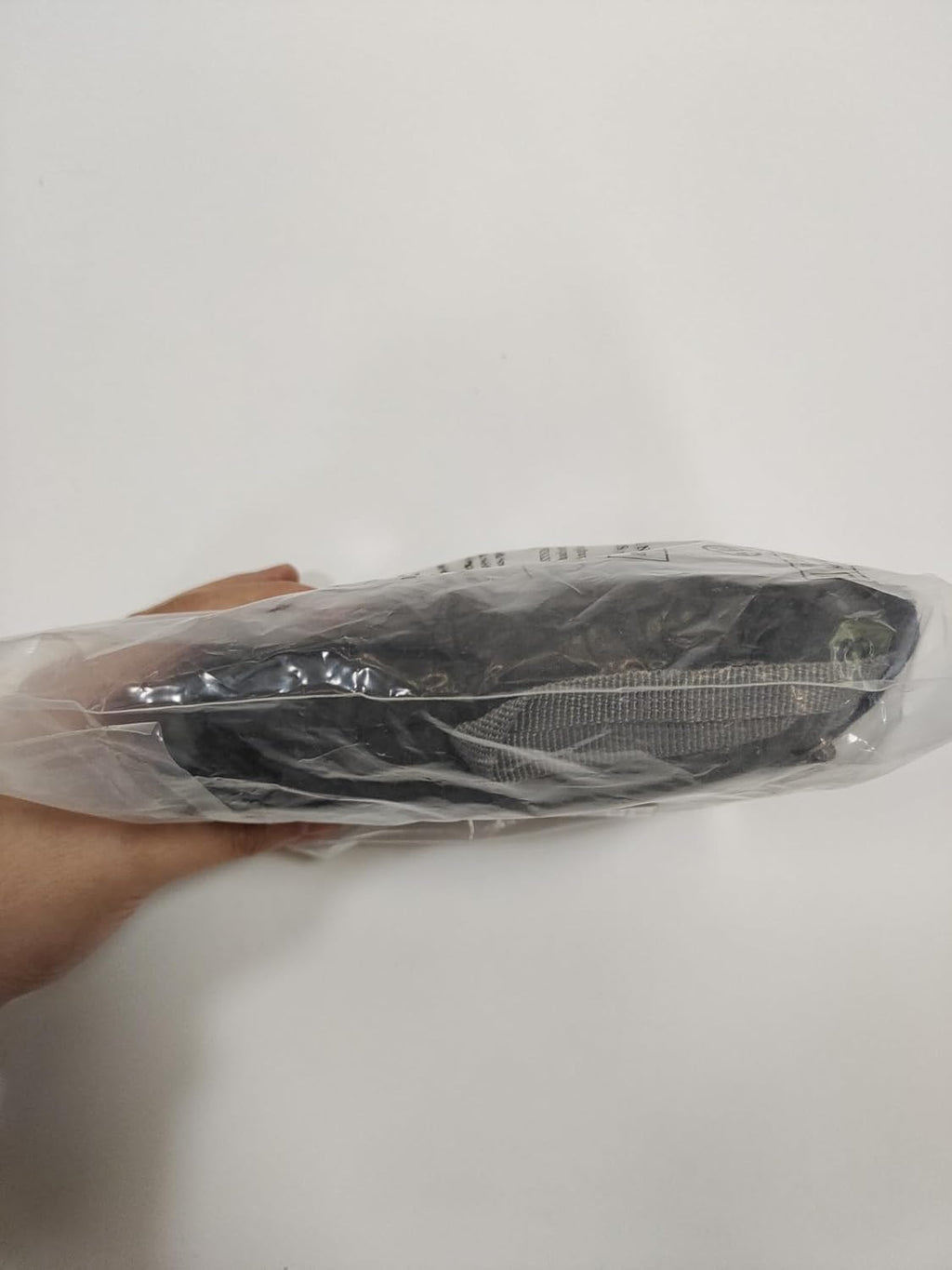 Lightweight Packable Backpack 14L - Foldable Backpack Small Daypack Hiking Backpack Water-Resistant Day Bag for Travel(Medium Grey)