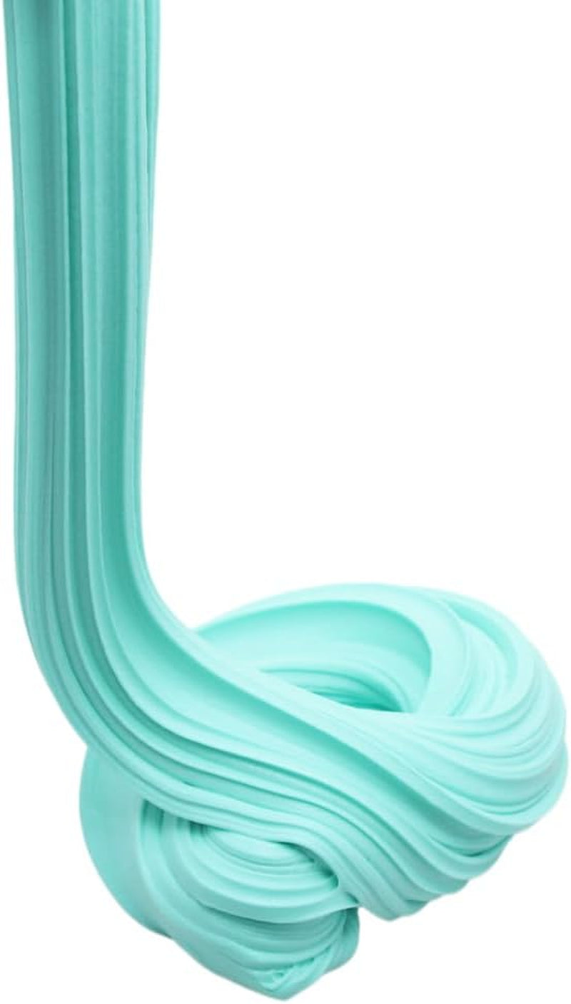 Butter Slime Kit 3Pack Fidget Toy, Kids Party Favors, Goodies Bag Toy, Easter Egg Filling Stuffers, X'Mas Stocking Stuffers