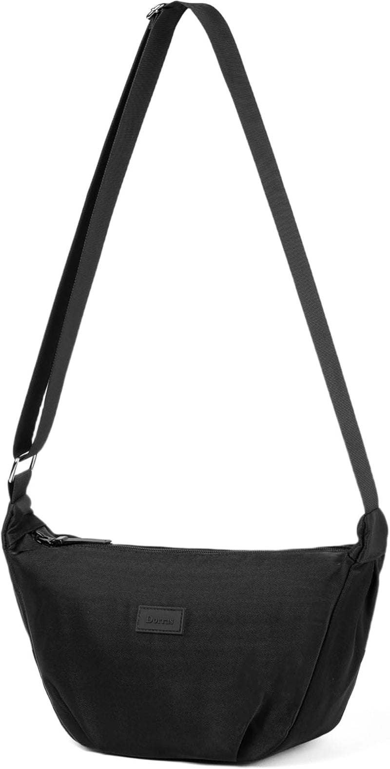 Small Sling Bag Crossbody Bags for Women, Casual Purse Shoulder Bag Cross Body Bag for Hiking Traveling Outdoors