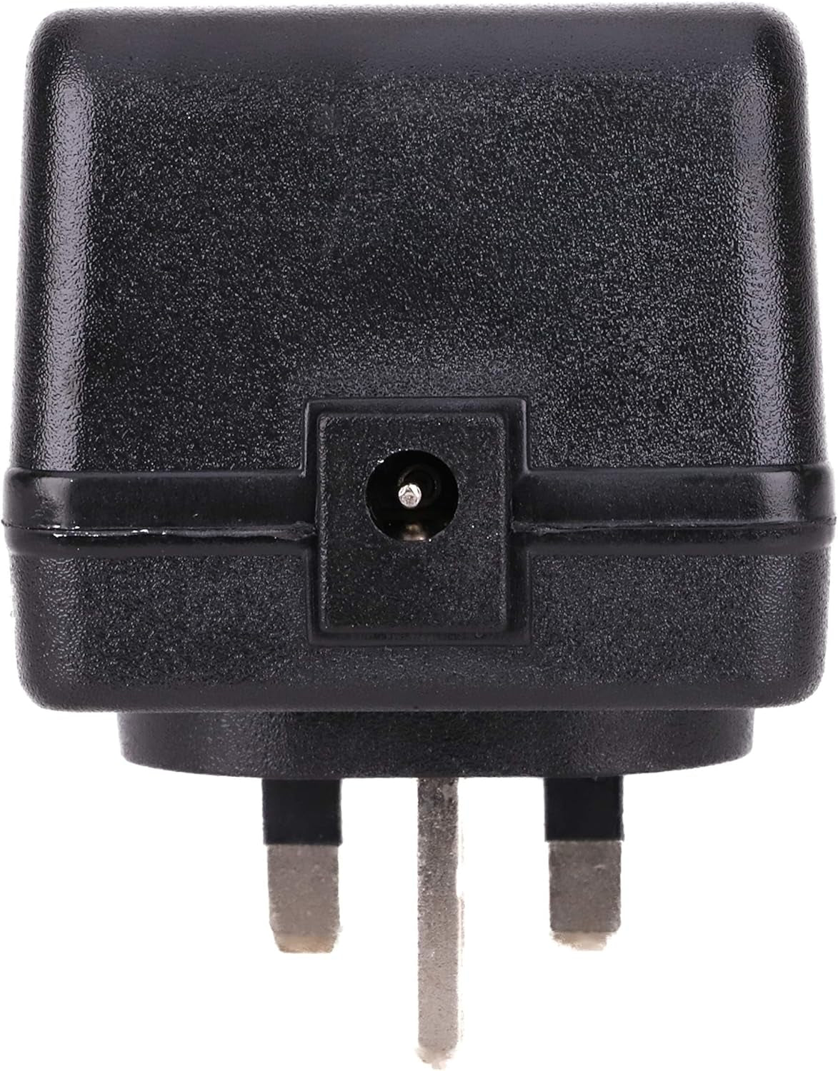 24V 850Ma 20.4Va AC Adaptor without Lead-Suitable for Christmas Lights
