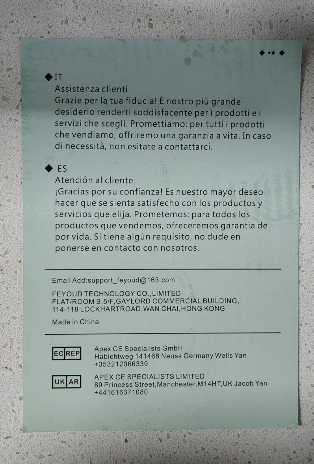 Natural Wood Slices, 54 Pcs 6-7Cm Unfinished Wooden Coasters, Predrilled Log Discs Wooden Log Slices, with 3 Ropes for Arts DIY Crafts, Christmas Decorations or Wedding Favours