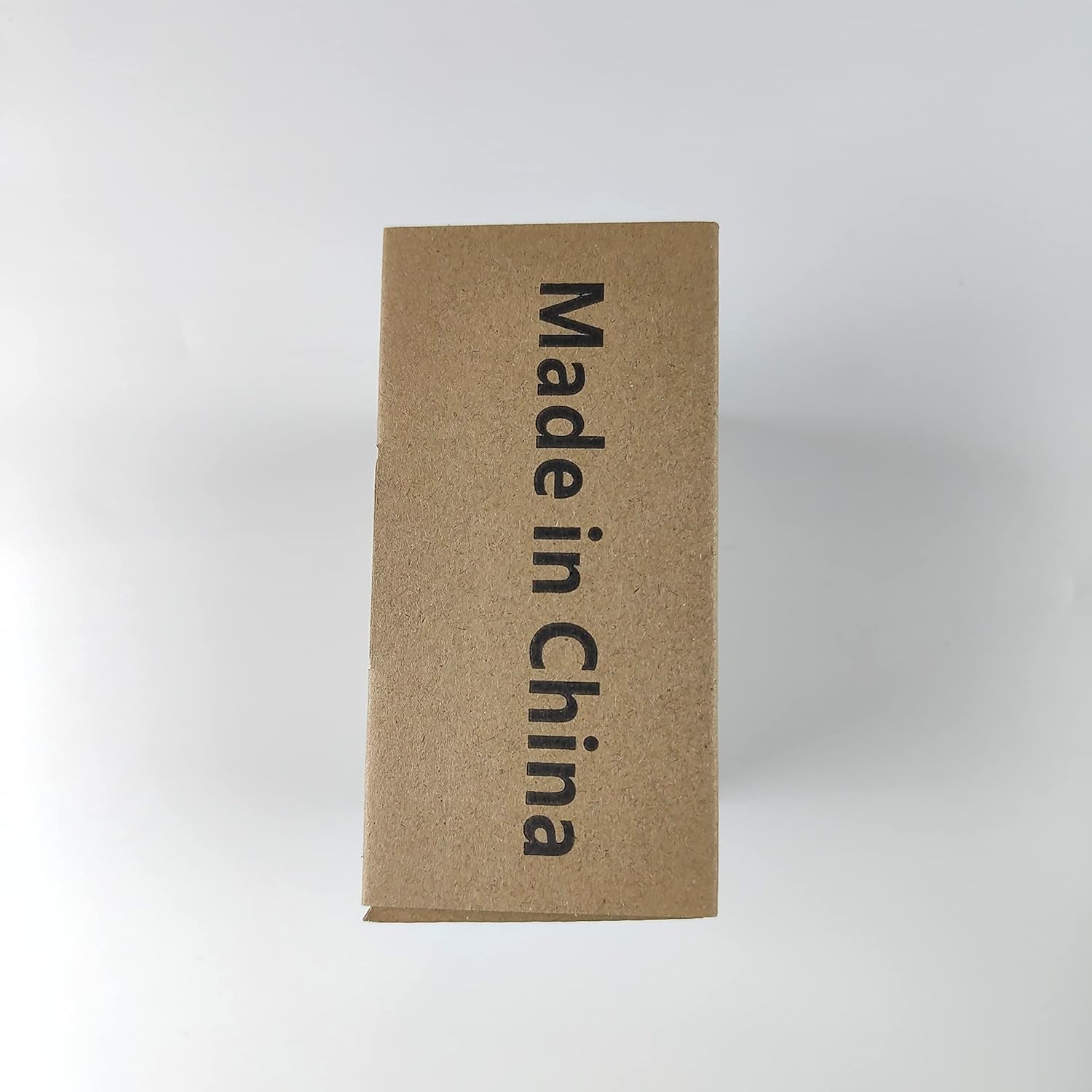 Power Inverter 200W 12V to 240V UK Socket Dual USB DC to AC Converter Car Cigarette Adapter