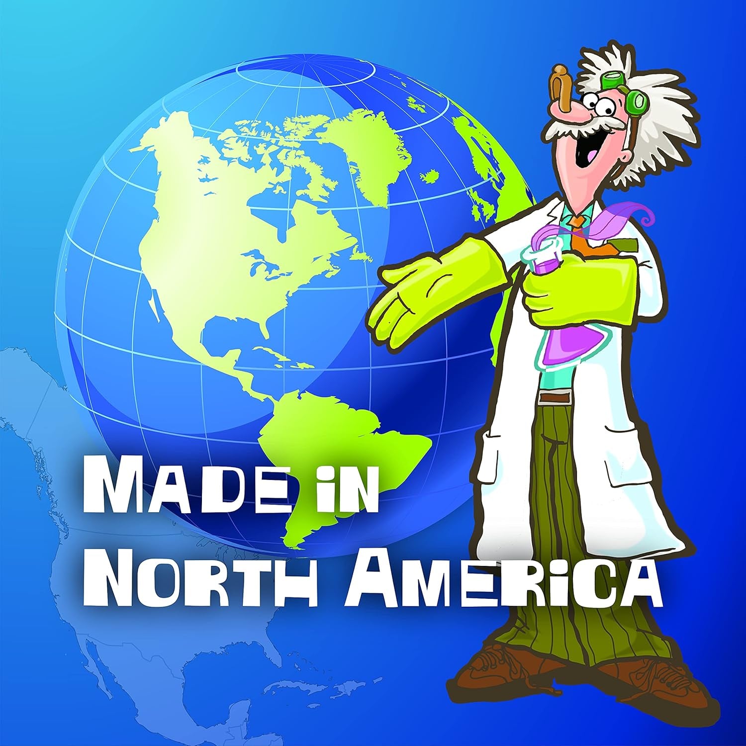 Dr. Stinky'S Scratch N Sniff Stickers 15-Pack, 405 Total (Series 4)