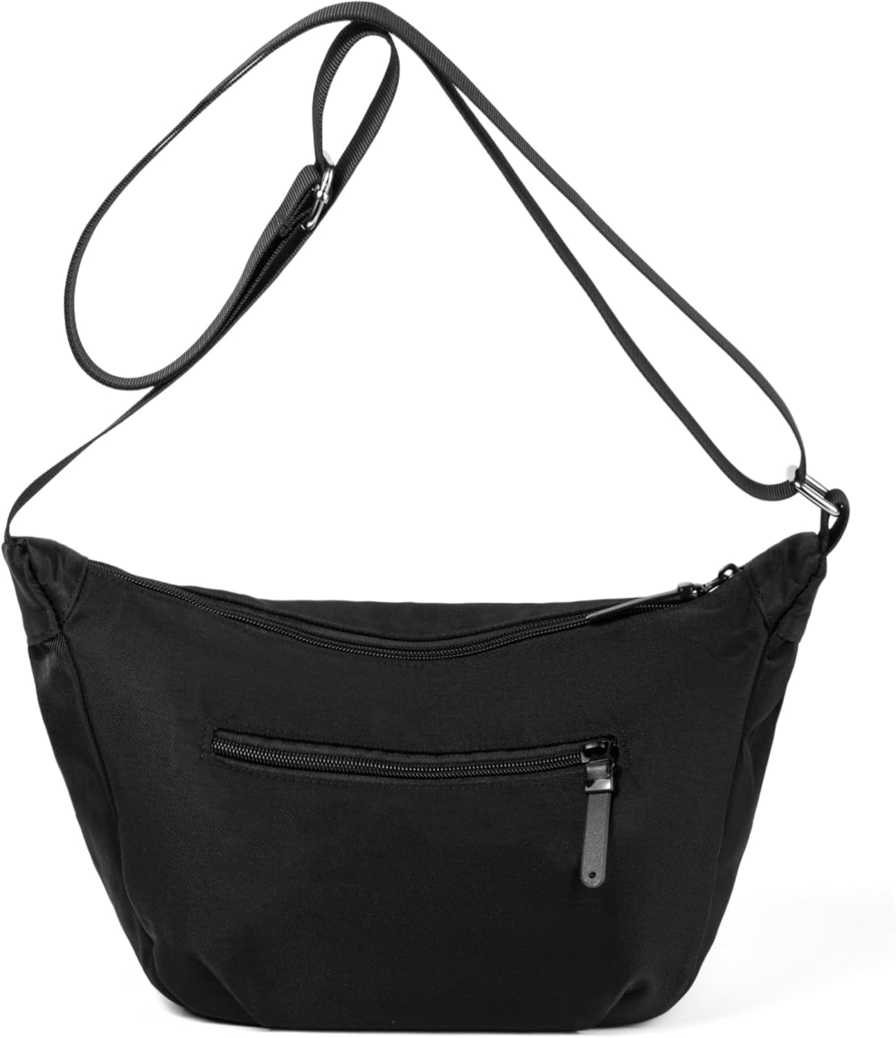 Small Sling Bag Crossbody Bags for Women, Casual Purse Shoulder Bag Cross Body Bag for Hiking Traveling Outdoors