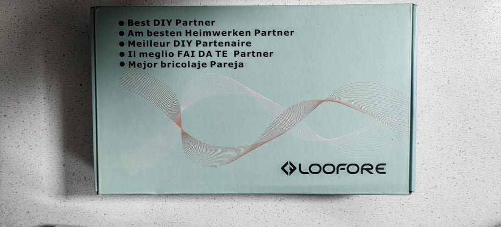 Natural Wood Slices, 54 Pcs 6-7Cm Unfinished Wooden Coasters, Predrilled Log Discs Wooden Log Slices, with 3 Ropes for Arts DIY Crafts, Christmas Decorations or Wedding Favours