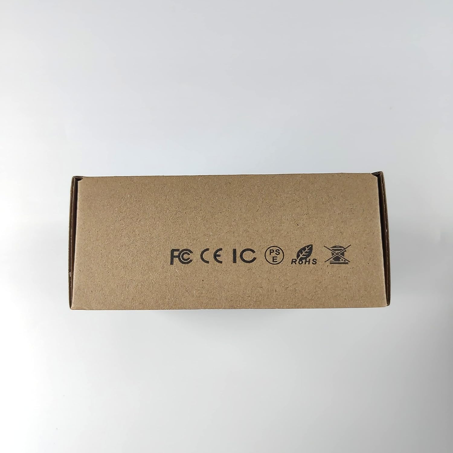 Power Inverter 200W 12V to 240V UK Socket Dual USB DC to AC Converter Car Cigarette Adapter