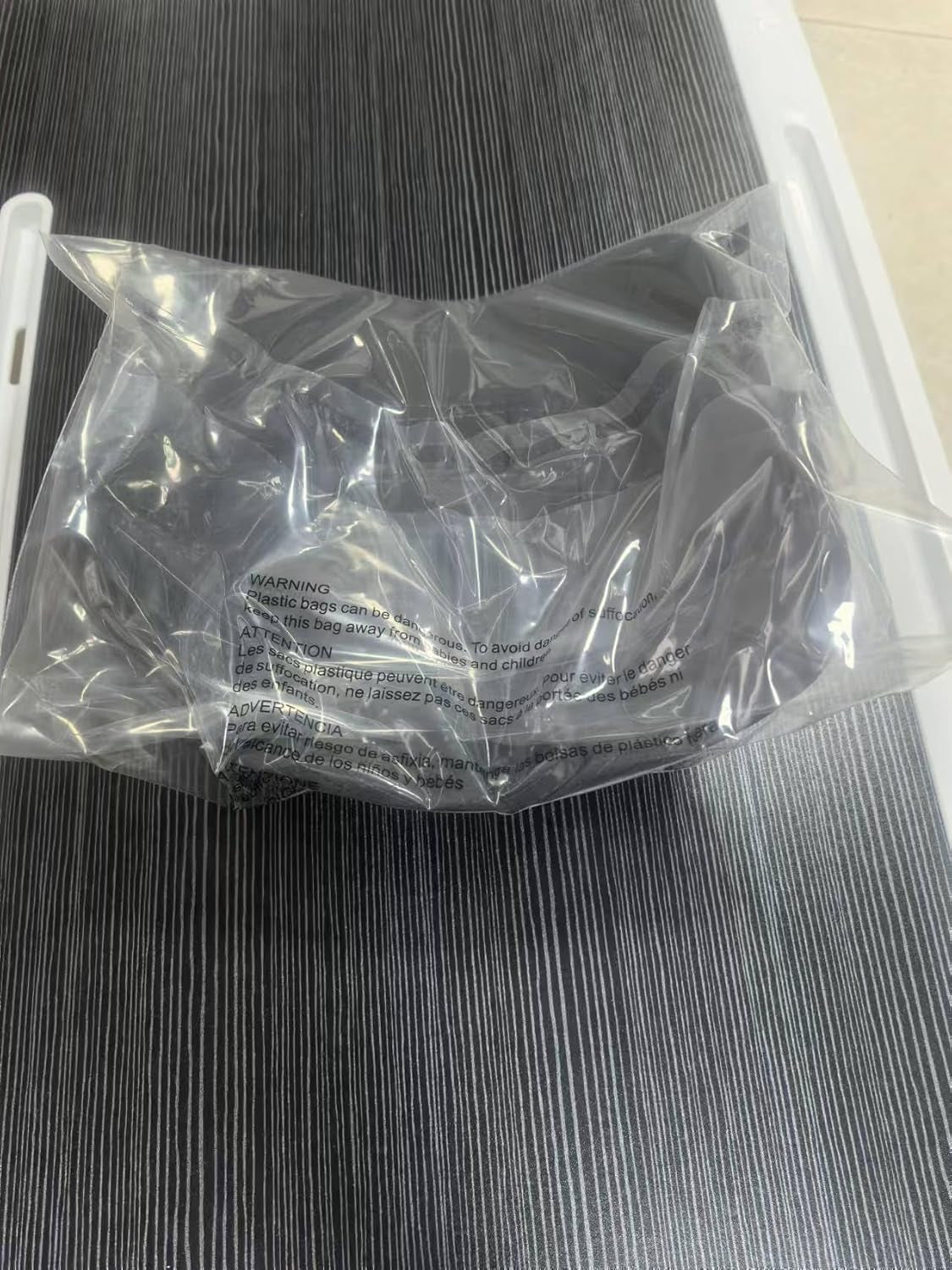 Womens Criss Cross Ponytail Baseball Cap,High Messy Bun Ponycap Quick Drying Mesh Outdoor Sports Hat with Ponytail Hole Adjustable Travel Summer Hat