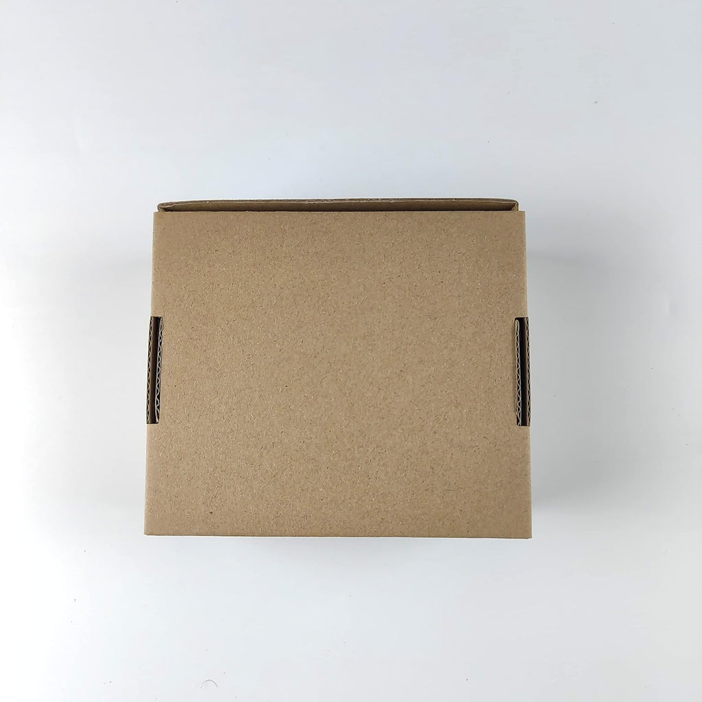 Power Inverter 200W 12V to 240V UK Socket Dual USB DC to AC Converter Car Cigarette Adapter