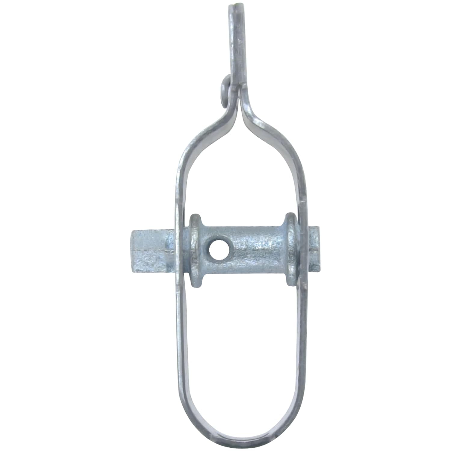 10 PCS Fencing Line Wire Tightener,Garden Fence Wire Tensioners
