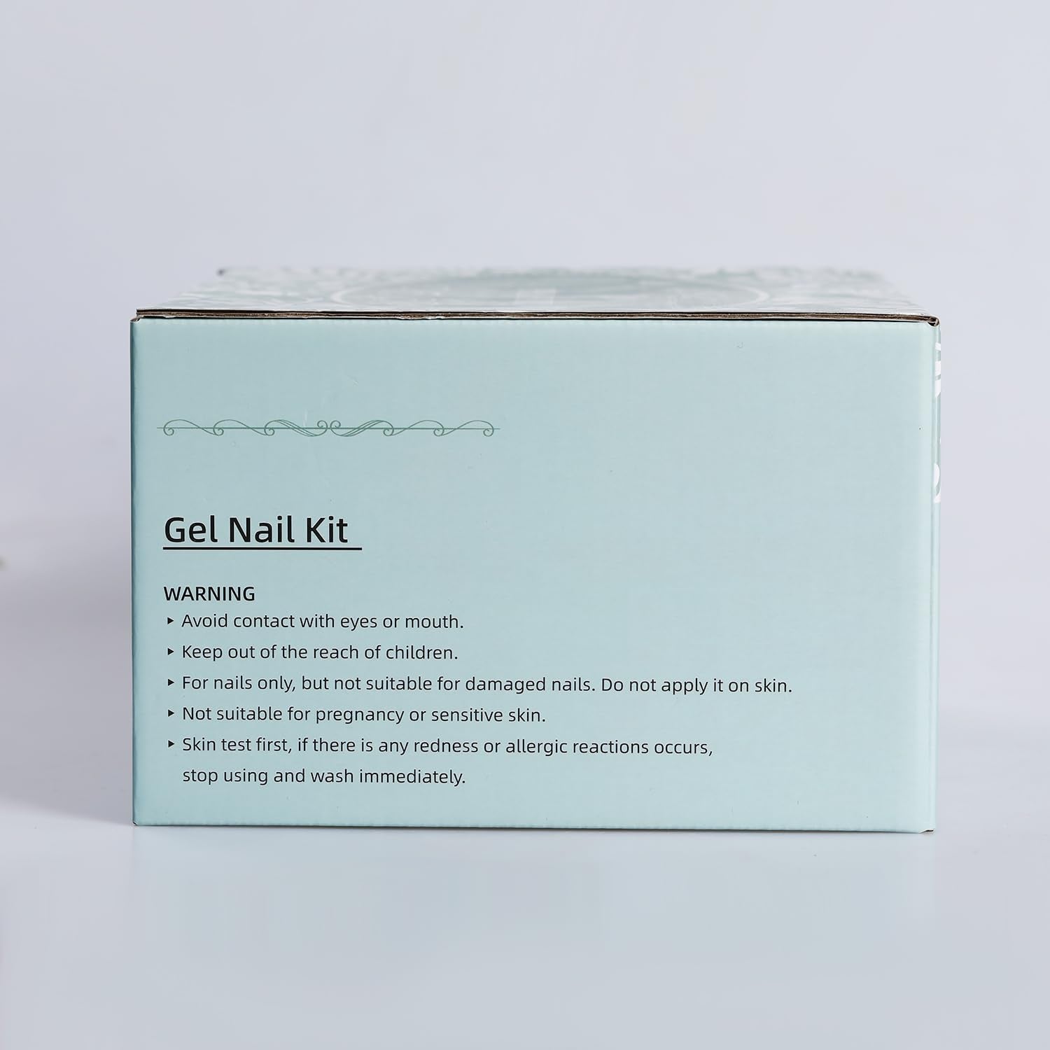 Acrylic Nail Kit,  78 in 1 Acrylic Powder and Liquid Kit Glitter Clear Pink White Powder for Beginners Professional Acrylic False Nail Art Extension Kit Nail Tips Manicure Set