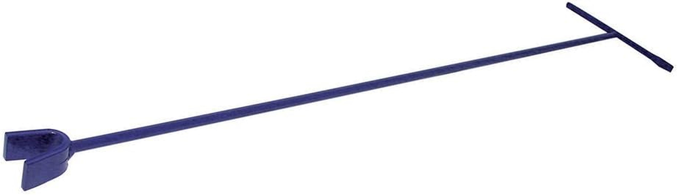 Combination Stopcock Key 970Mm (MS135)