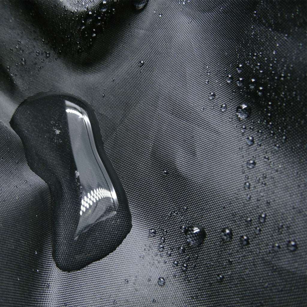 for 3 Bike Cycle Bicycle Rain Waterproof UV Protection Triple Bikes Cover All Weather Dust Resistant