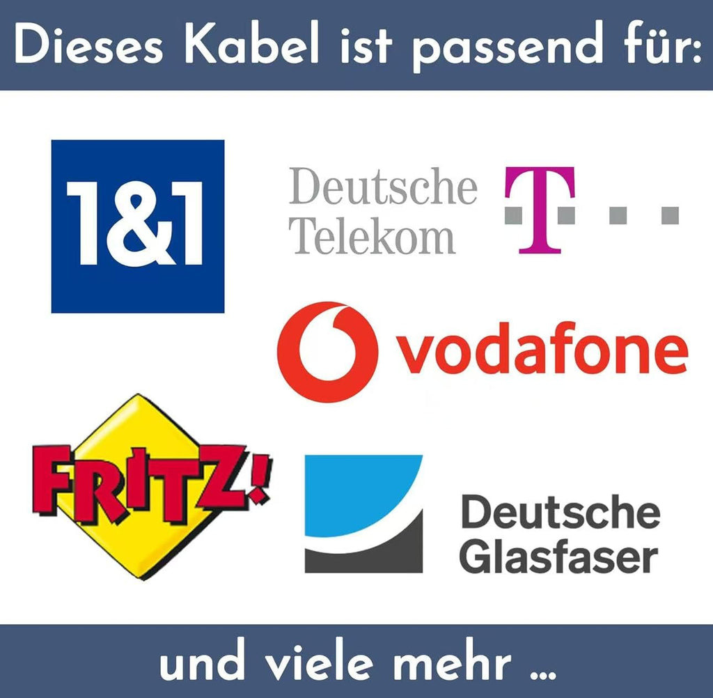 Fiber Optic Cable LC/APC to SC/UPC OS2 Simplex Singlemode LSZH, White (2M)