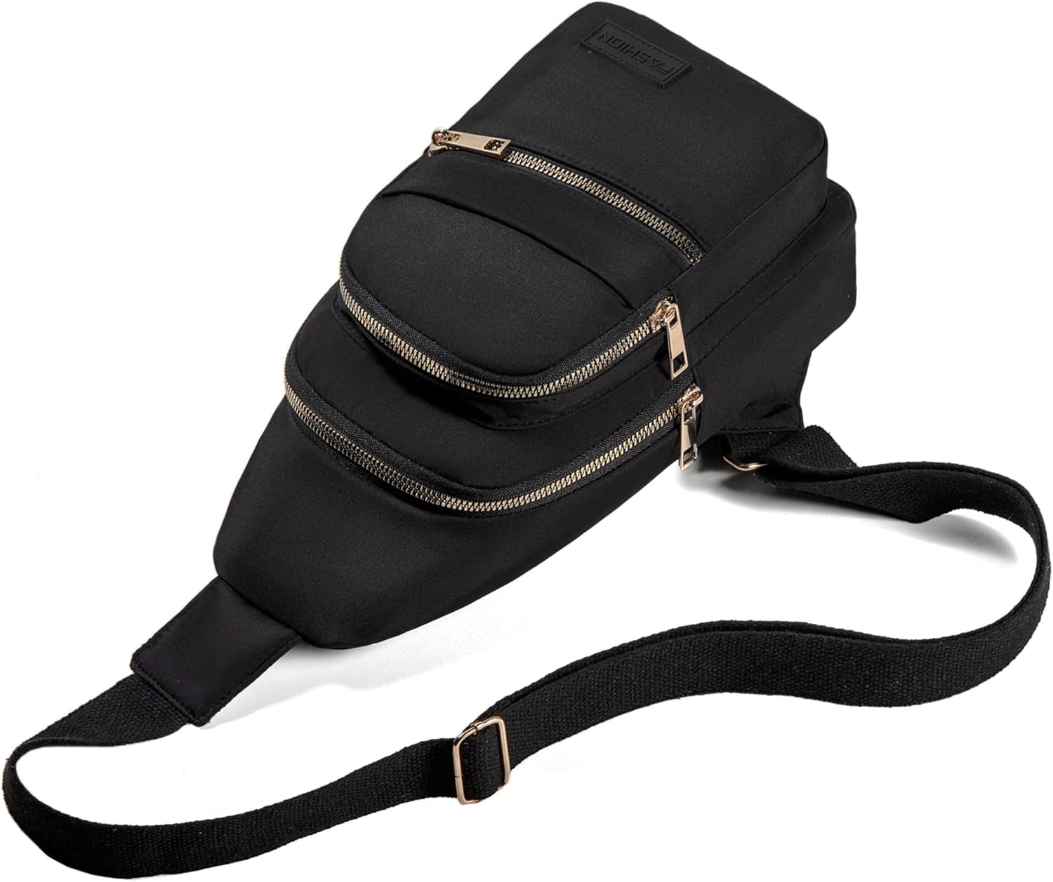 Small Sling Bag Crossbody Bags for Women Trendy Cross Body Bag Sling Backpack