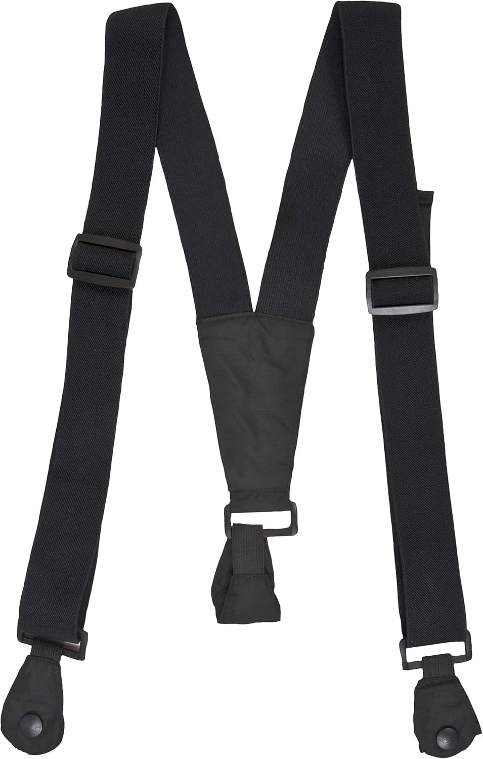 BRACES Salopette Braces