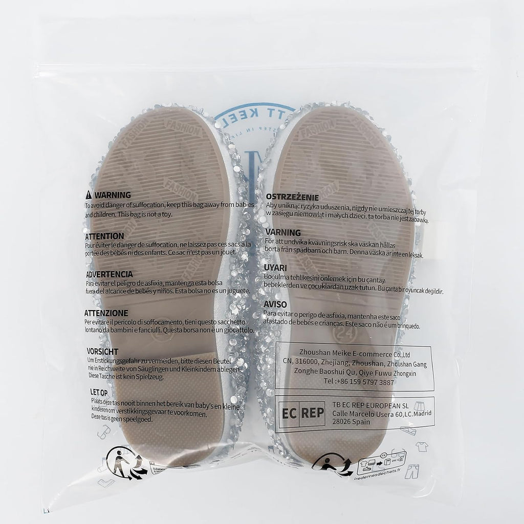 Sun Visor Hat Sports Adjustable Baseball Cap with Outdoor UV Protection for Women Men