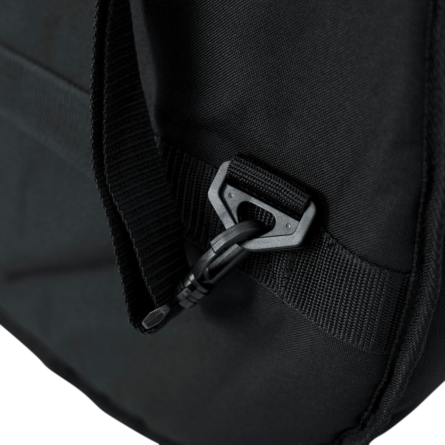 GBE-EXTREME-1 Lightweight Gig Bag for Radically Shaped Guitars