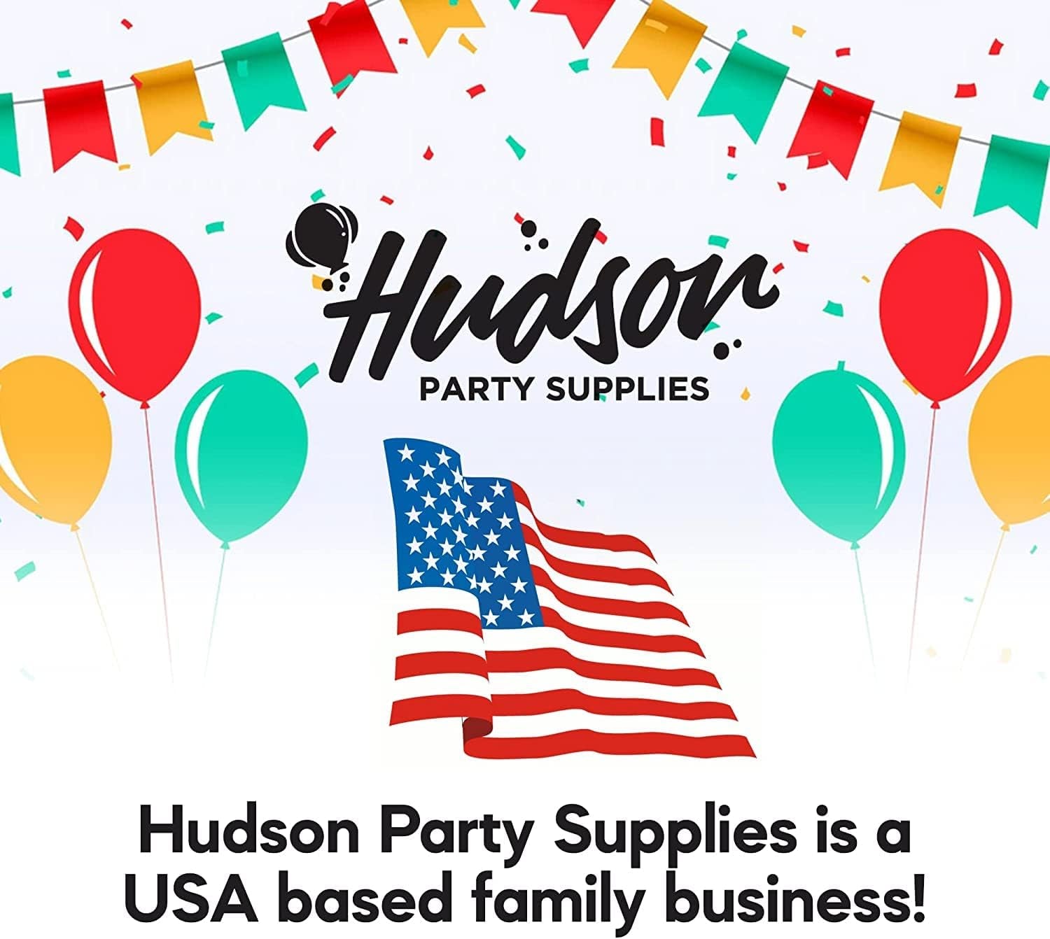 Laser Tag Birthday Party Supplies - (Serves 24) - Dinner Plates, Dessert Plates, Cups, Napkins. Laser Tag Decorations for Kids, Boys, Girls and More.