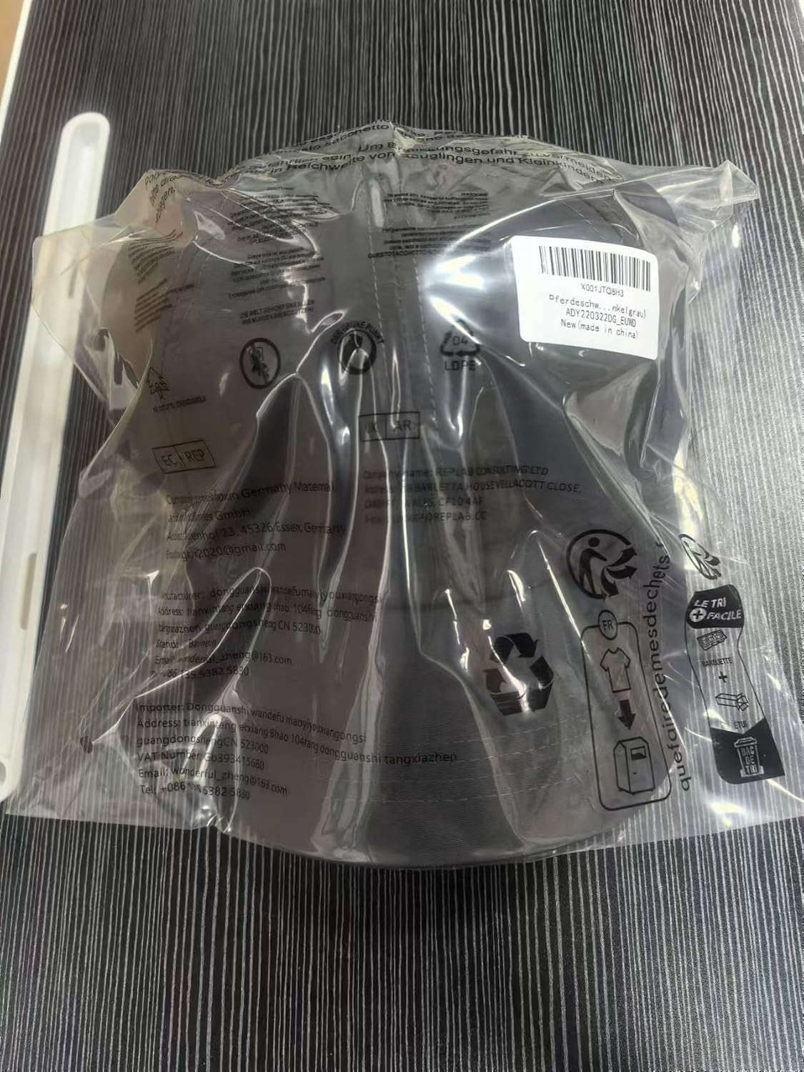 Womens Criss Cross Ponytail Baseball Cap,High Messy Bun Ponycap Quick Drying Mesh Outdoor Sports Hat with Ponytail Hole Adjustable Travel Summer Hat