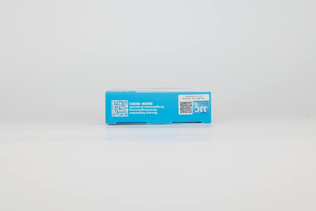 Memory Card Case, SD Card Storage Box for 12 SD Cards + 18 Micro SD + 6 CF Compact Flash Cards (36 Slots)