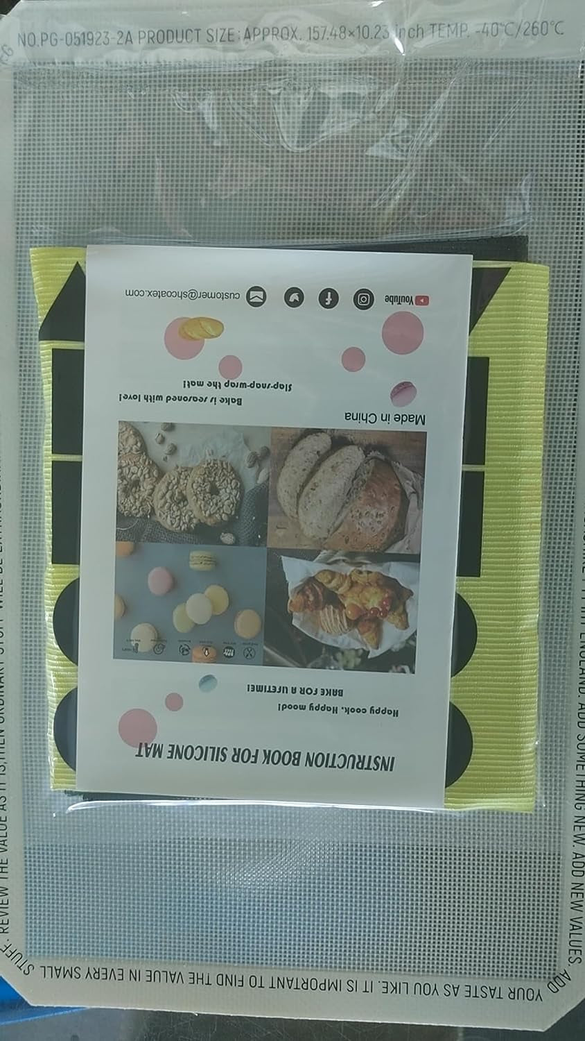 Large Induction Hob Protector Mat 90X54Cm,Translucent Induction Hob Cover - (Magnetic) Cooktop Scratch Protector - for Induction Stove,Multifunctional Silicone Mats