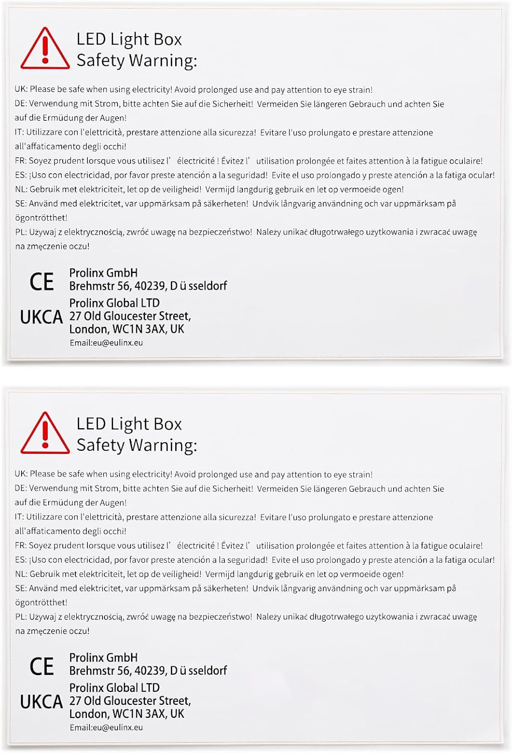 Light Box Drawing A4,Tracing Board with Brightness Adjustable for Artists, Animation Drawing, Sketching, Animation, X-Ray Viewing (Black)