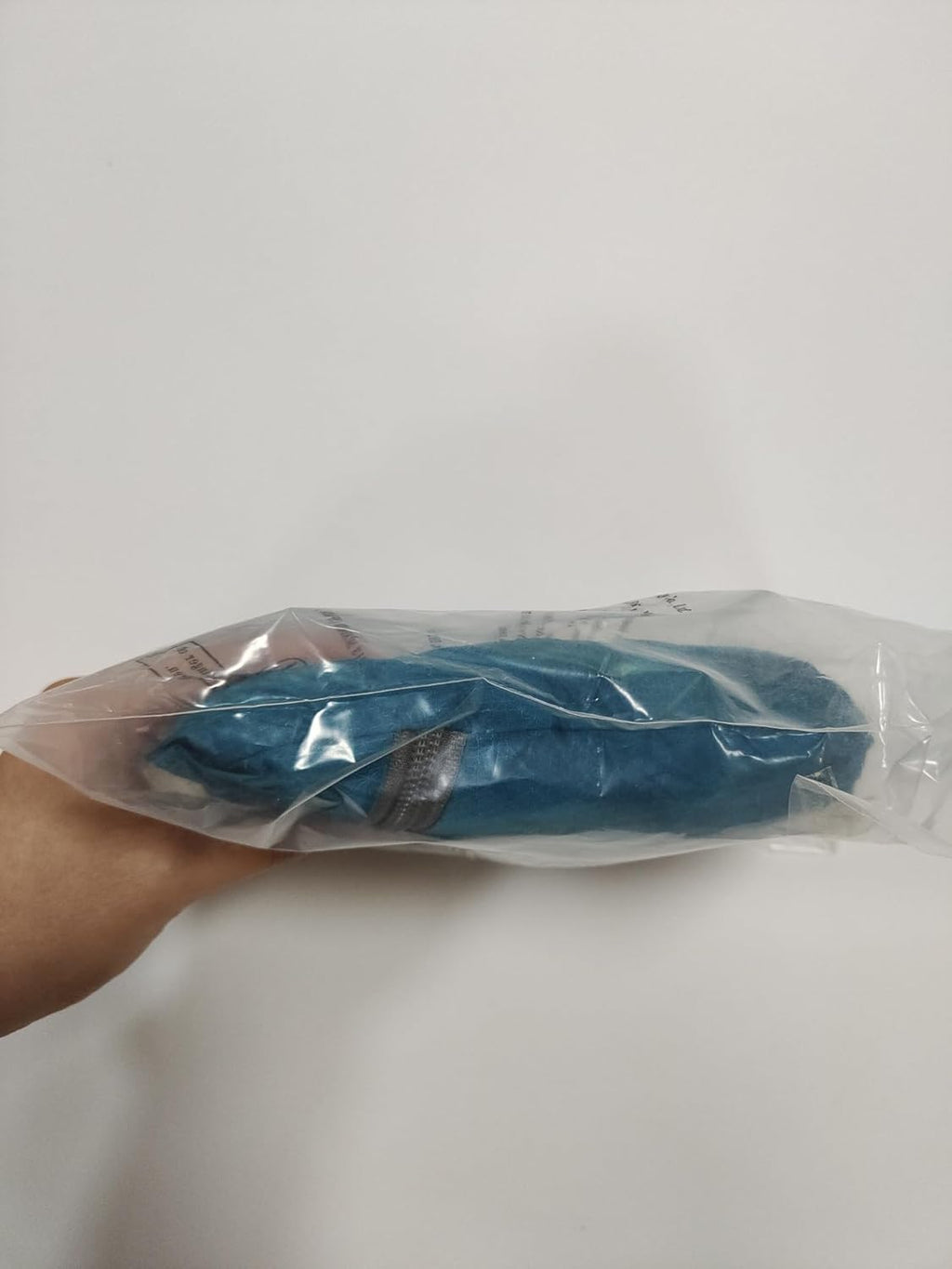 Lightweight Packable Backpack 14L - Foldable Backpack Small Daypack Hiking Backpack Water-Resistant Day Bag for Travel(Dark Green)