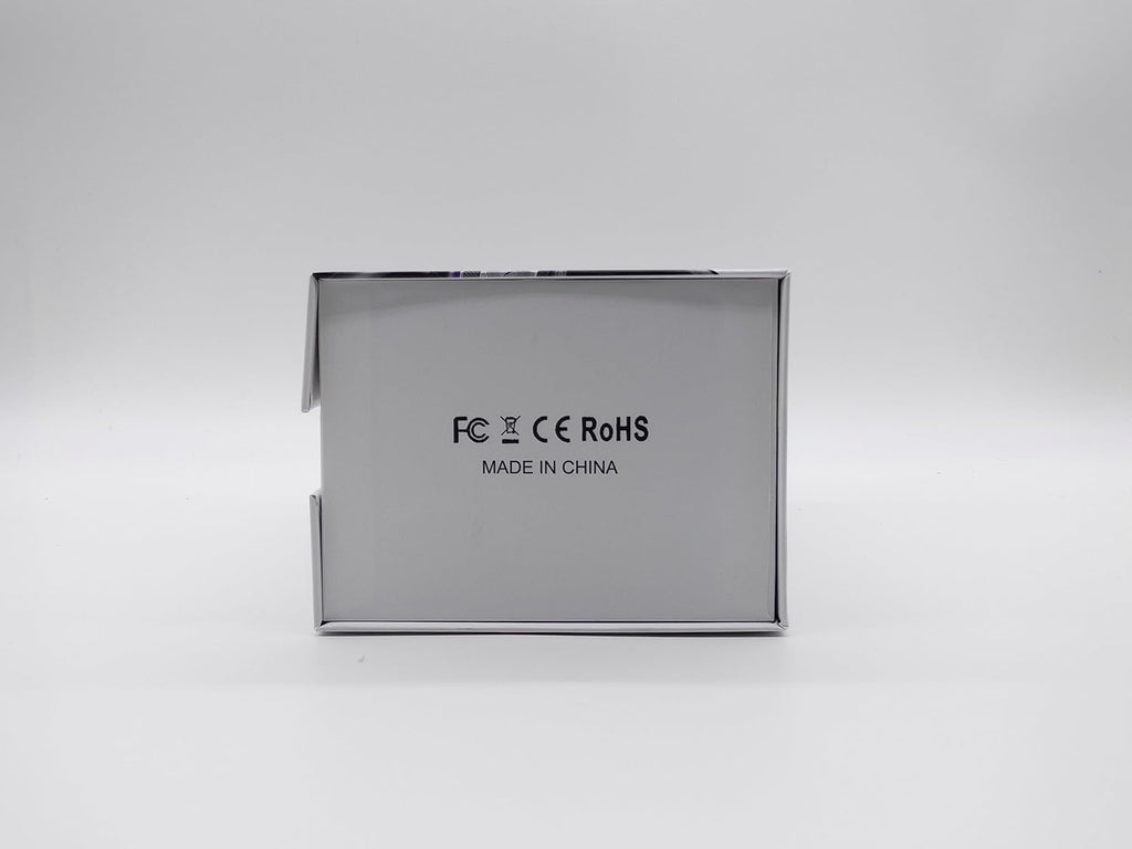 Car Radio Bluetooth Hands Free, 1DIN 12V Car Stereo Car MP3 Player Support FM/USB/SD/AUX-IN with Remote Control