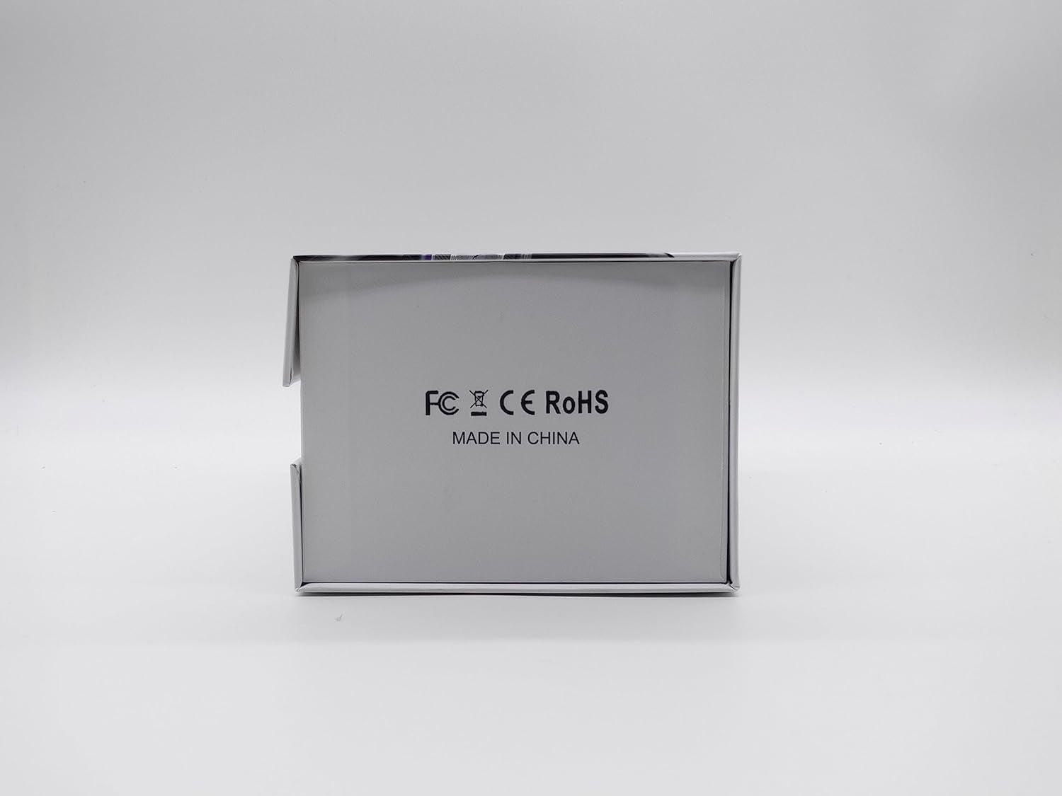 Car Radio Bluetooth Hands Free, 1DIN 12V Car Stereo Car MP3 Player Support FM/USB/SD/AUX-IN with Remote Control